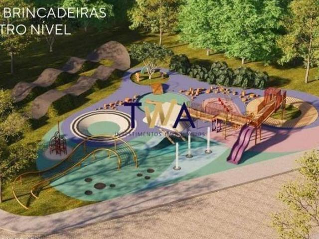 Lote em condomínio, AGUAS RESIDENCE, Alphaville Lagoa dos Ingleses, Nova Lima, R$5.200.000,00, à ve