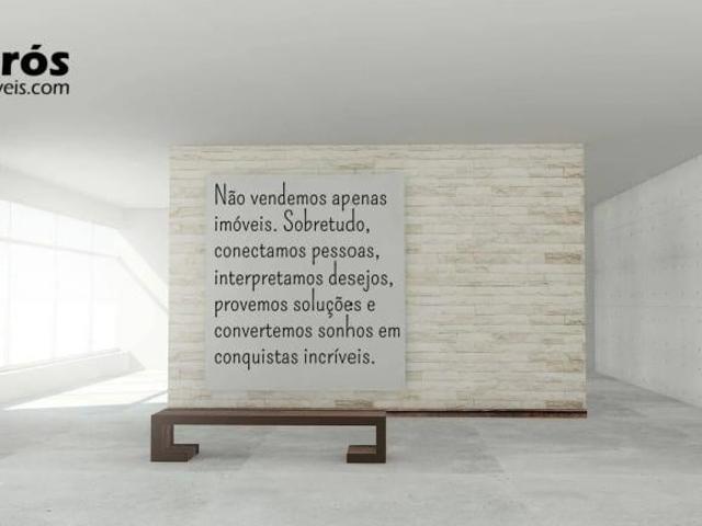 Lote em condomínio de alto padrão na QI 23 do Lago Sul – Pronto para Construir. Inf.: 61 9.8300 20