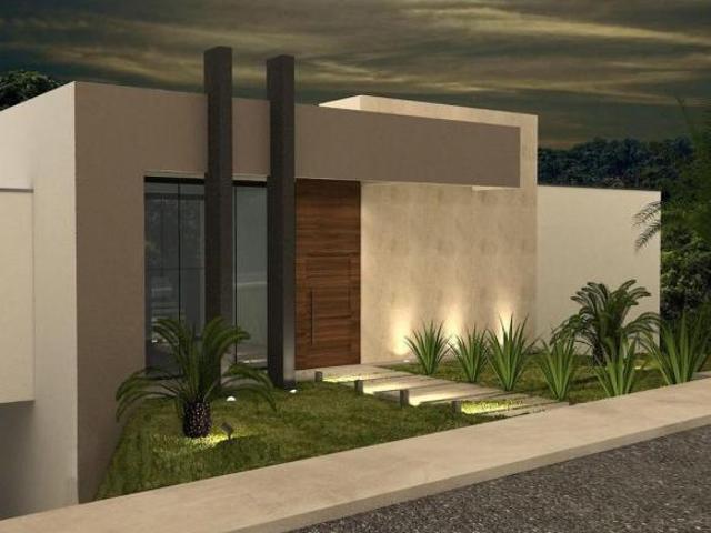 Lote em condomínio em Alameda dos Canários Juqueri Mirim Mairiporã/SP