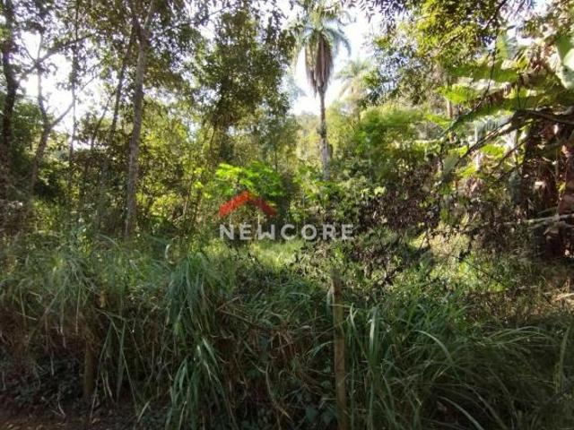 Lote em condomínio em Alameda dos Flamboyants Condomínio Nossa Fazenda Esmeraldas/MG