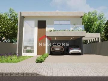 Lote em condomínio em Alameda dos Jasmins Parque Dom Henrique Cotia/SP