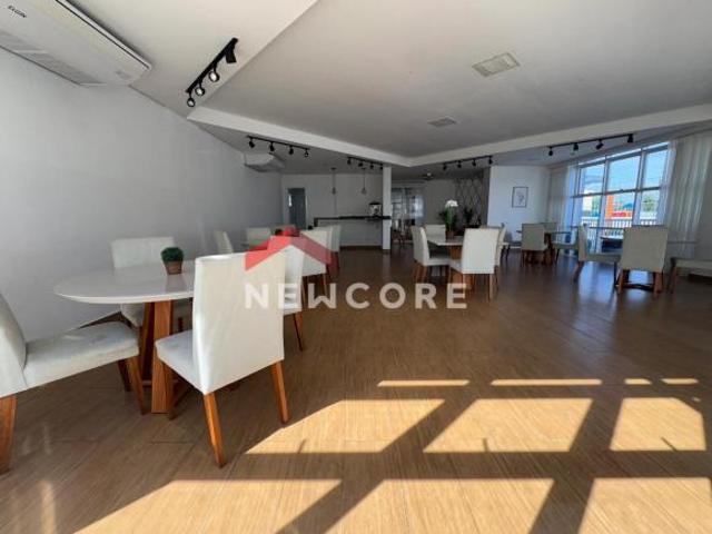Lote em condomínio em Alameda Flora Rica Estância Flora Rica Peruíbe/SP