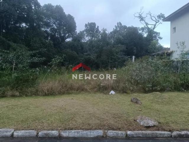 Lote em condomínio em Avenida Abílio Francisco Martins de Castro Boracéia São Sebastião/SP
