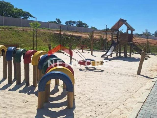 Lote em condomínio em Avenida das Indústrias Distrito Industrial Jundiaí/SP