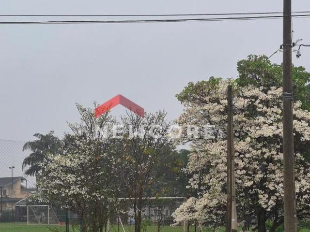 Lote em condomínio em Avenida Deputado Federal Mário Eugênio Parque Residencial Damha Araraquara