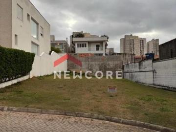 Lote em condomínio em Avenida Doutor Martin Luther King Umuarama Osasco/SP