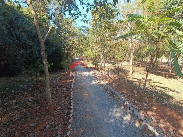 Lote em condomínio em Avenida Ipanema Jardim Novo Horizonte Sorocaba/SP