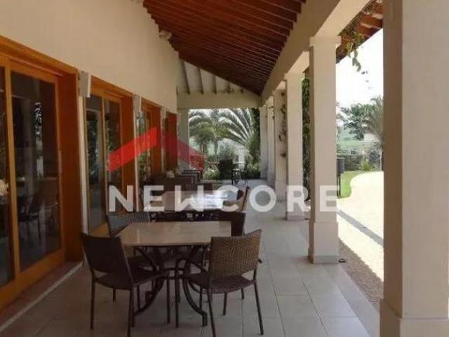 Lote em condomínio em Avenida Joaninha Morganti Monte Alegre Piracicaba/SP