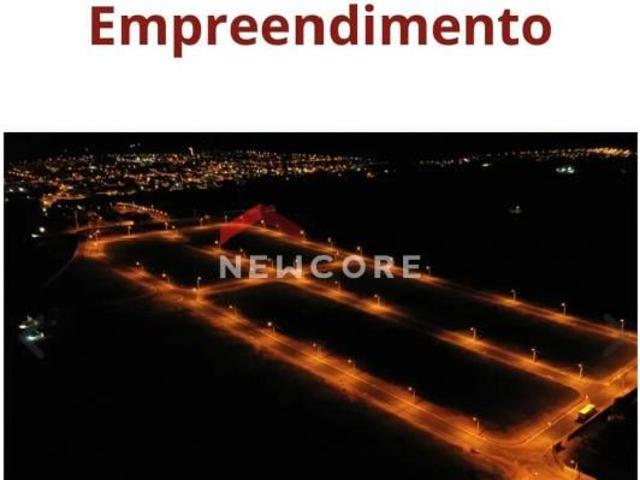 Lote em condomínio em Avenida Poeta Manoel da Silva Julião Ávila Piratininga Piratininga/SP