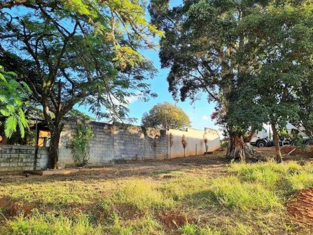 Lote em condomínio em Avenida Reynaldo de Porcari Chácaras Saudáveis e Encantadoras Jundiaí/SP