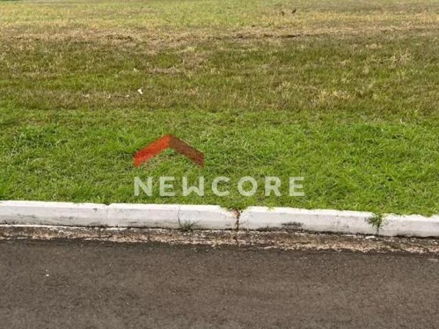 Lote em condomínio em Bady Bassitt Centro Bady Bassitt/SP