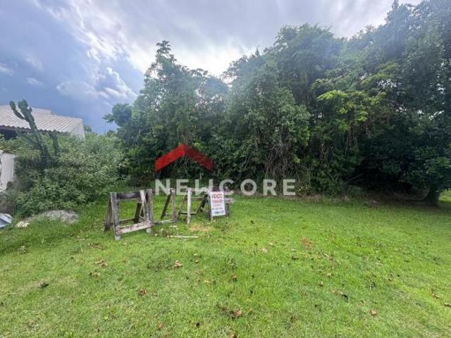 Lote em condomínio em Estrada da Barreira Bougainville Residencial V Peruíbe/SP