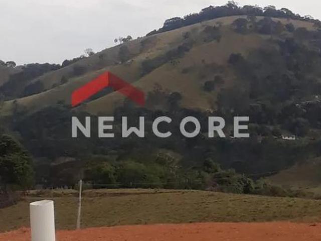 Lote em condomínio em Estrada Itapeva Flores Centro Itapeva/MG