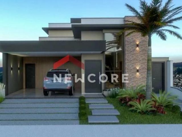 Lote em condomínio em Estrada Municipal Professora Olívia Alegri Caçapava Velha Caçapava/SP