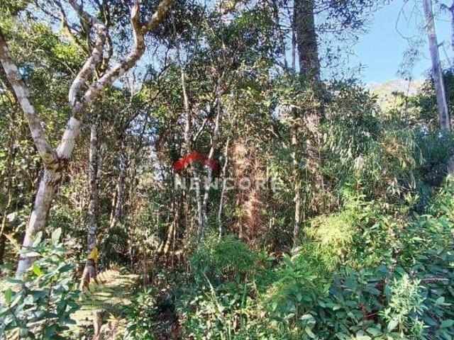 Lote em condomínio em H92w+f2 São Francisco de Paula, Rs Alpes São Francisco de Paula/RS