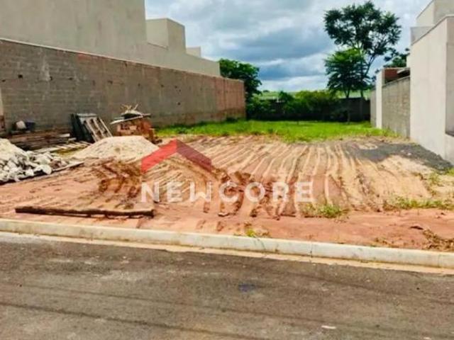 Lote em condomínio em Piratininga Centro Piratininga/SP