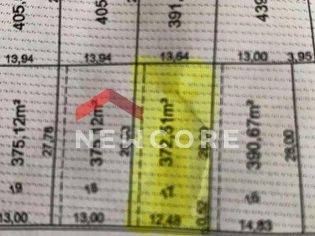 Lote em condomínio em Rodovia Engenheiro João Baptista Cabral Renno Samambaia Parque Residencial