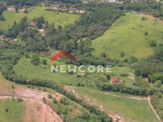Lote em condomínio em Rodovia Jan Antonin Bata Centro Piracaia/SP