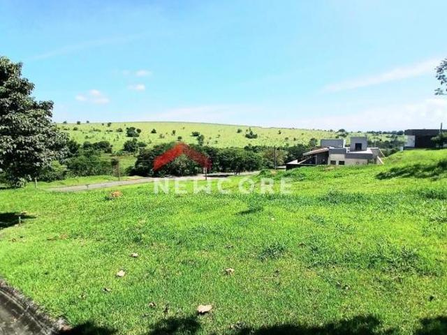 Lote em condomínio em Rodovia Presidente Dutra Jardim Santa Luzia São José dos Campos/SP