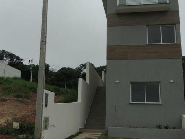 Lote em condomínio em Rodovia Raposo Tavares Sítio Boa Vista Cotia/SP