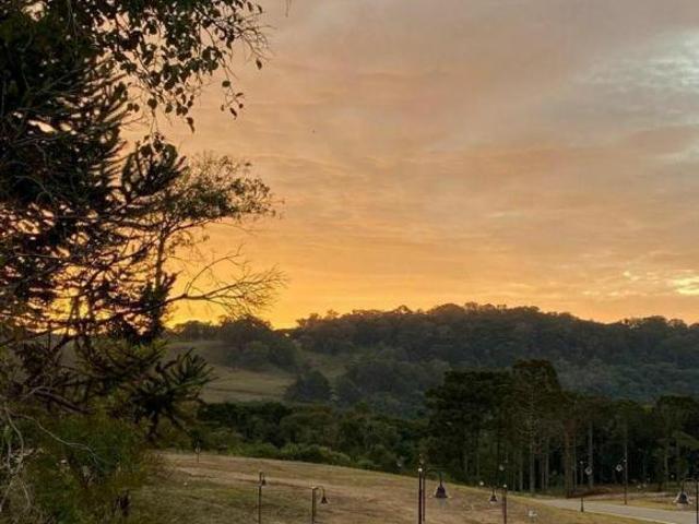 Lote em condomínio em RS 235 Laken Gramado/RS