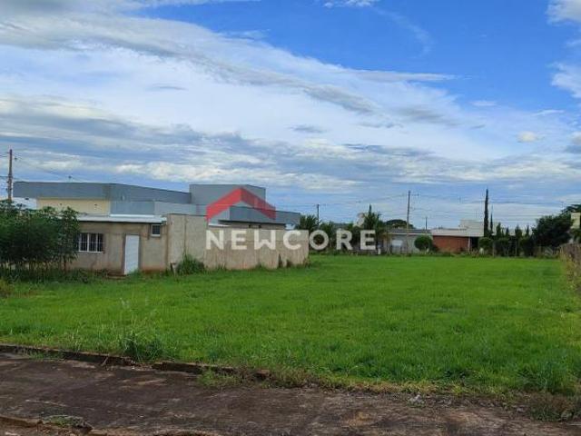 Lote em condomínio em Rua Manoel Dionísio Jardim Tenis Clube Olímpia/SP