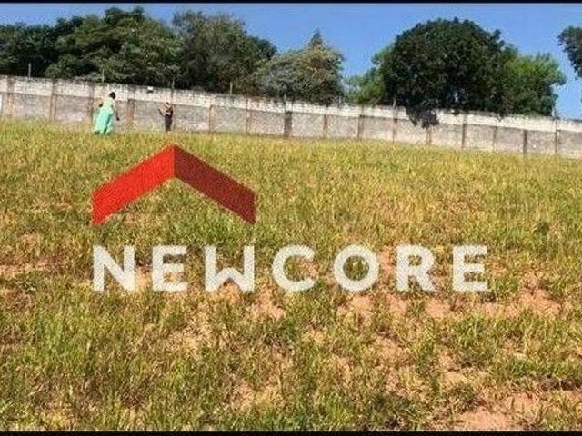 Lote em condomínio em Rua Manduirana Condominio Village das Palmeiras Itatiba/SP