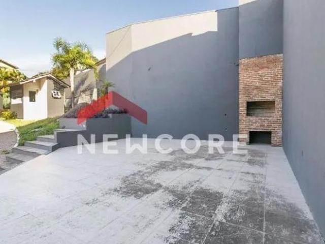 Lote em condomínio em Rua Manuele Cristiane Gonçalves Vila Nova Porto Alegre/RS