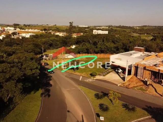 Lote em condomínio em Rua Mário Budri Vila Tenente Vasconcelos São João da Boa Vista/SP