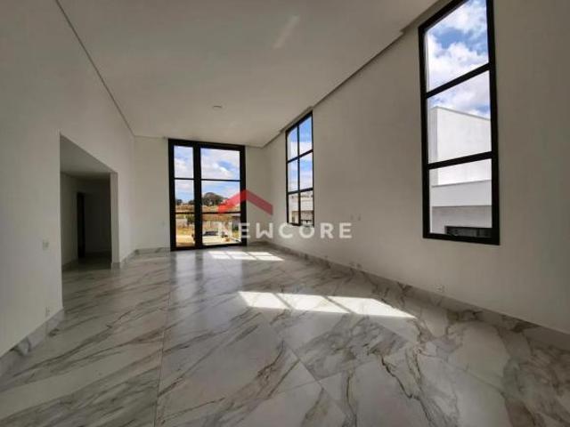 Lote em condomínio em Rua A Gran Royalle Lagoa Santa/MG