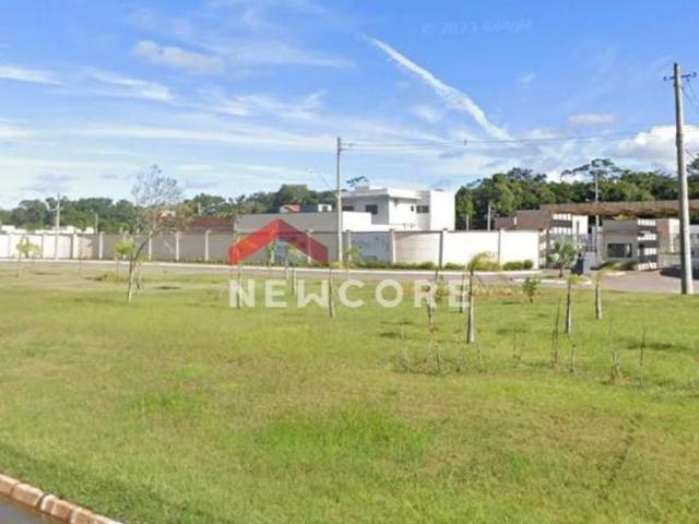 Lote em condomínio em Rua Alan Kardec Jardim Márcia Peruíbe/SP