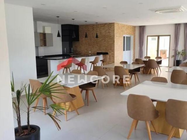 Lote em condomínio em Rua Alan Kardec Jardim Márcia Peruíbe/SP