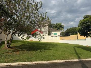 Lote em condomínio em Rua Antônio Aparecido Ferraz Região Oeste Sorocaba/SP