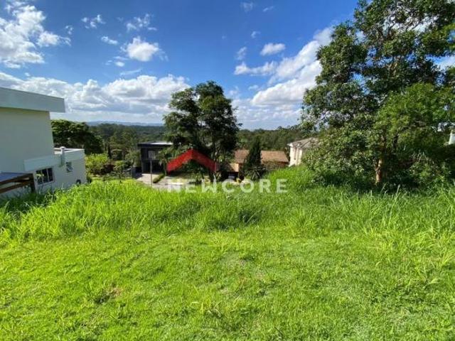 Lote em condomínio em Rua Antônio Francisco Lisboa Jardim Indaiá Embu das Artes/SP