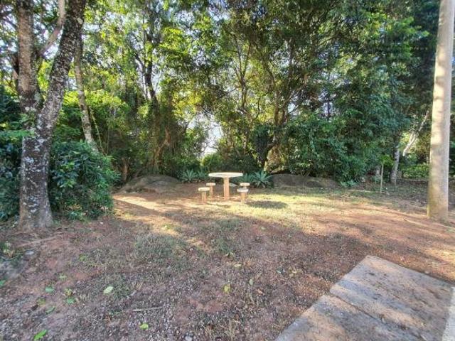 Lote em condomínio em Rua Argemiro Gonçalves Loteamento Residencial Jardim Botânico Itatiba/SP