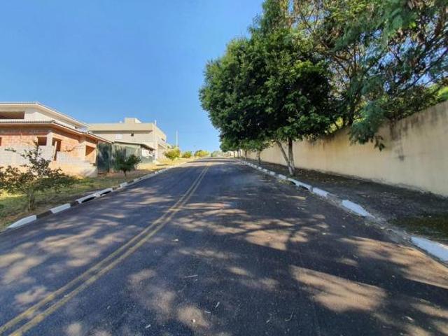 Lote em condomínio em Rua Argemiro Gonçalves Loteamento Residencial Jardim Botânico Itatiba/SP