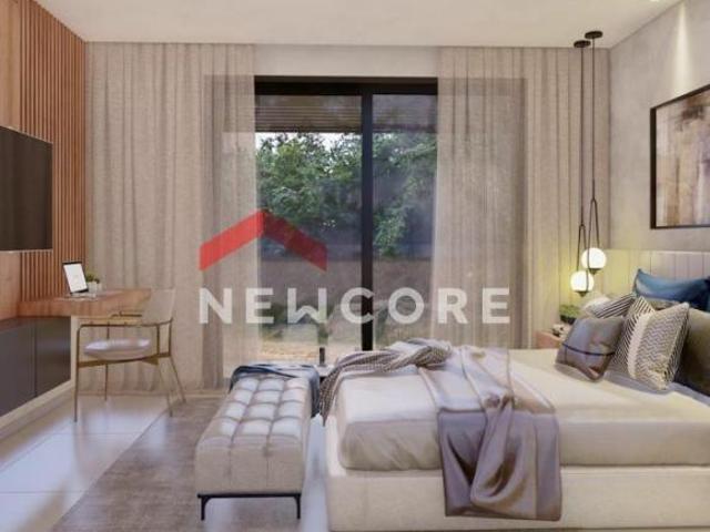 Lote em condomínio em Rua Claudio Colhado Residencial Fazenda Santa Rosa Fase 1 Itatiba/SP