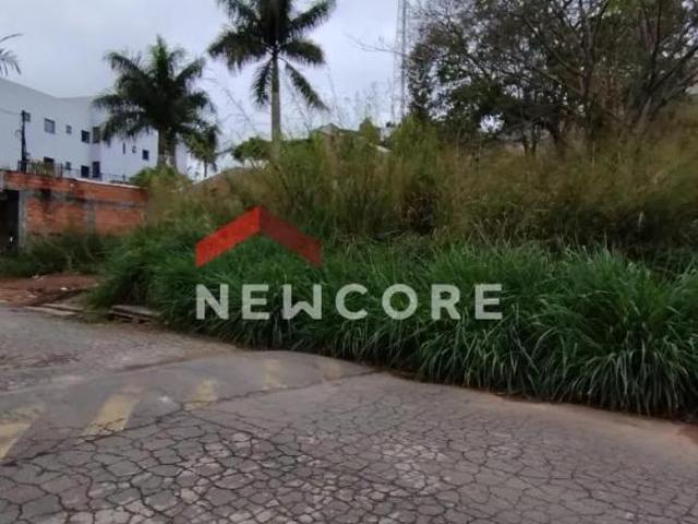 Lote em condomínio em Rua Conde de Oriola Jardim Ângela Zona Sul São Paulo/SP