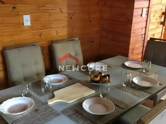 Lote em condomínio em Rua Córsega Fazenda da Ilha Embu Guaçu/SP
