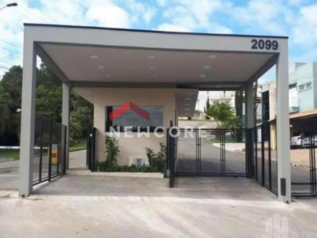 Lote em condomínio em Rua Dante Martinelli Portal da Primavera Campo Limpo Paulista/SP