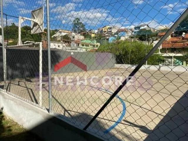 Lote em condomínio em Rua Dante Martinelli Portal da Primavera Campo Limpo Paulista/SP