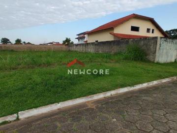 Rio Branco, Acre, Acre - Alarme