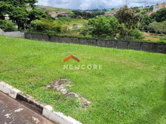 Lote em condomínio em Rua Dervile José Batistella Loteamento Residencial Dolce Vita Itatiba/SP