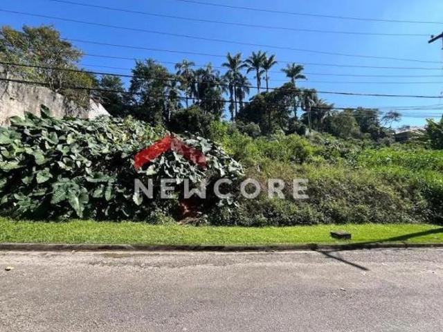 Lote em condomínio em Rua dos Álamos Jardim Barbacena Cotia/SP