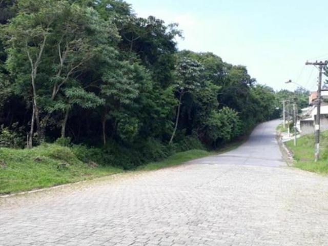 Lote em condomínio em Rua Doutor Altair Martins Gramado Cotia/SP
