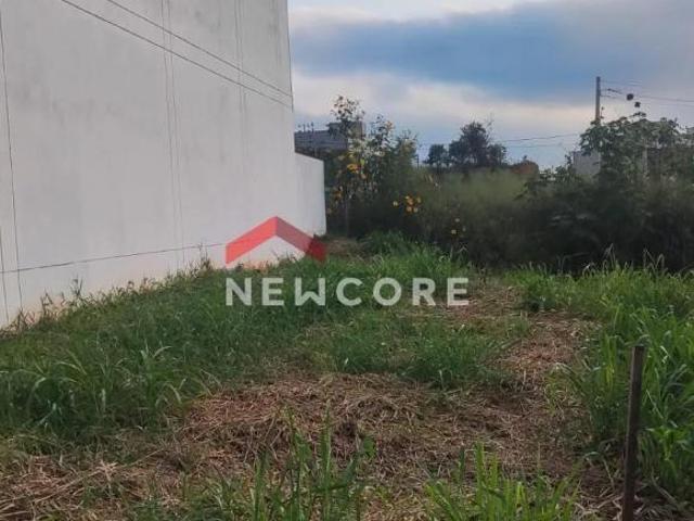 Lote em condomínio em Rua Doutor Ladislau Reti Parque Alexandre Cotia/SP