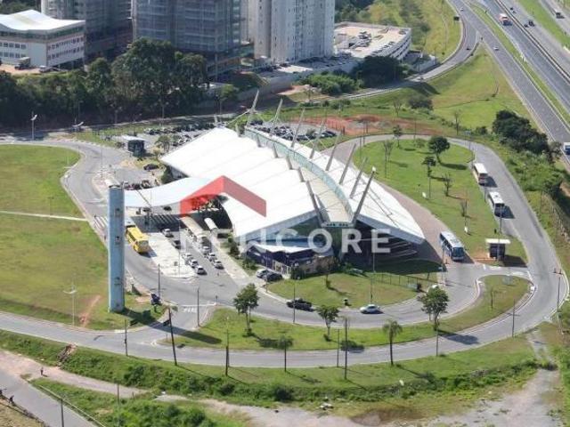 Lote em condomínio em Rua Elias José Cavalcanti Jardim Ermida I Jundiaí/SP