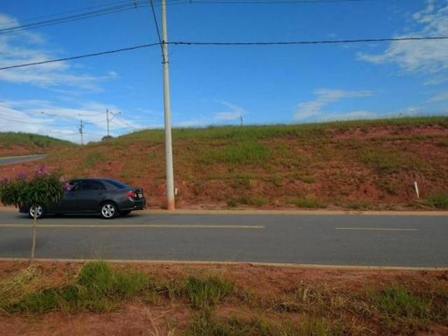 Lote em condomínio em Rua Fukiko Tetsuya Tajima Loteamento Terras da Fazenda Itatiba/SP