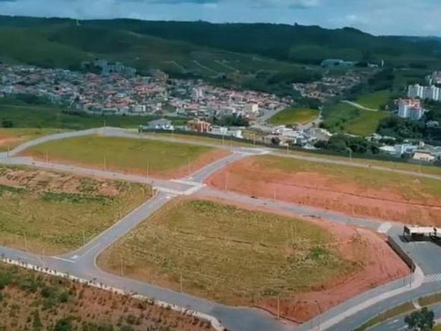 Lote em condomínio em Rua Fukiko Tetsuya Tajima Loteamento Terras da Fazenda Itatiba/SP
