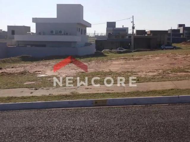 Lote em condomínio em Rua Fátima Aparecida Pereira da Silva Floratta Nações Residencial Bauru/SP